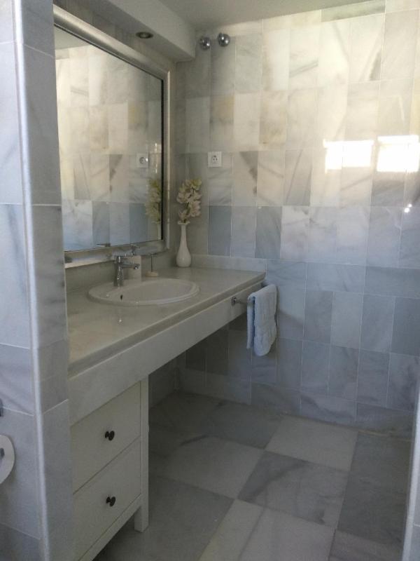 Room Near The Sea Marbella Rom bilde